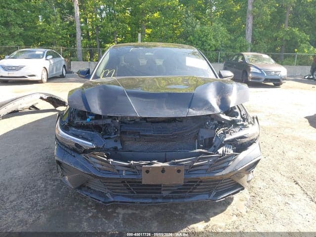 2024 HYUNDAI ELANTRA SEL 6