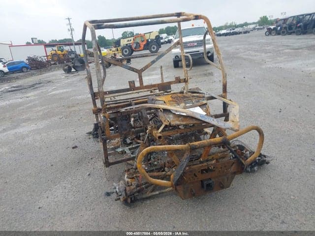 2021 INTI UTV - 1