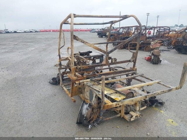 2021 INTI UTV 3