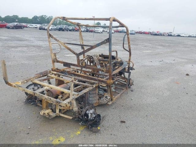 2021 INTI UTV 4