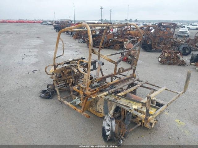 2021 INTI UTV 6