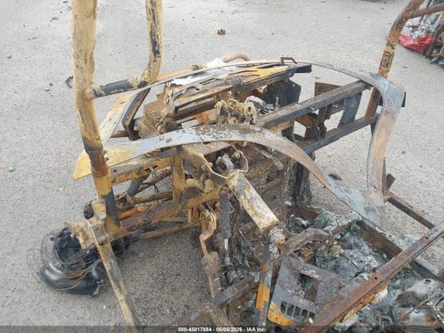 2021 INTI UTV 7