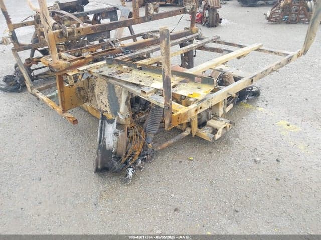 2021 INTI UTV 10