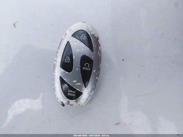 2024 HYUNDAI ELANTRA SEL 11