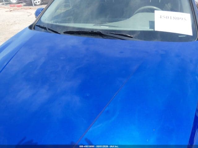 2024 HYUNDAI ELANTRA SEL 6