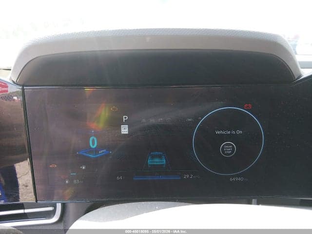 2024 HYUNDAI ELANTRA SEL 7