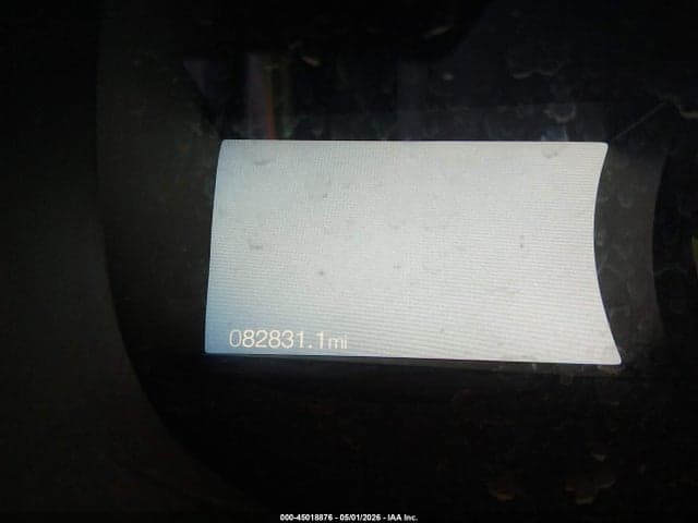2022 FORD EDGE SE 14