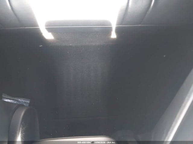 2022 TESLA MODEL Y PERFORMANCE DUAL MOTOR ALL-WHEEL DRIVE 8