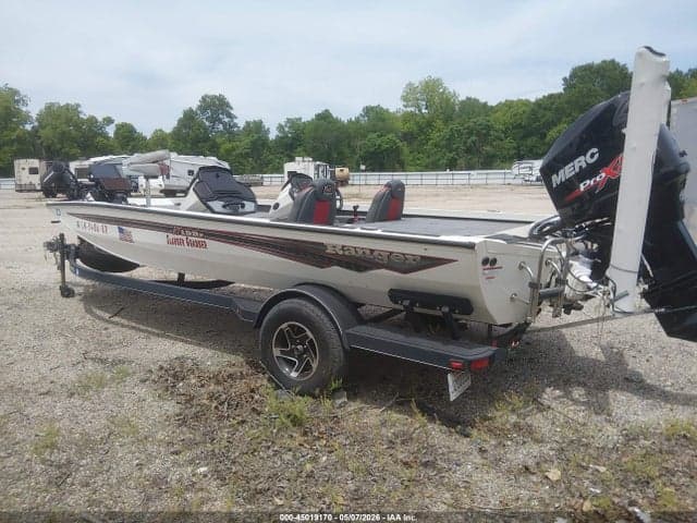 2023 RANGER OTHER 3
