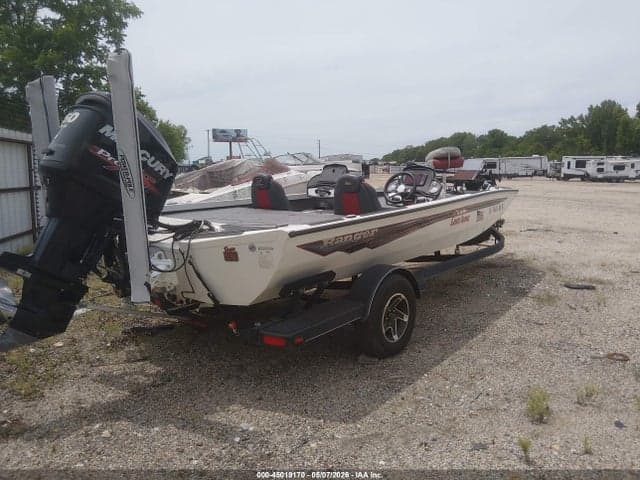 2023 RANGER OTHER 4