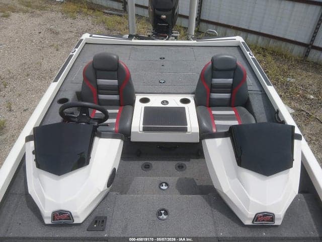 2023 RANGER OTHER 5