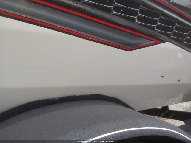 2023 RANGER OTHER 6