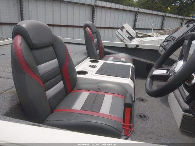 2023 RANGER OTHER 8