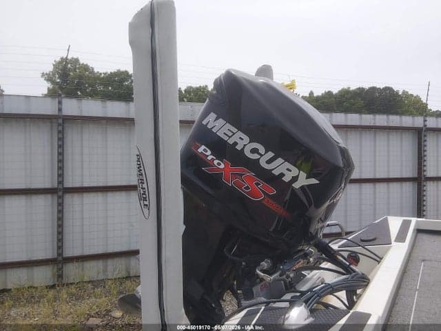 2023 RANGER OTHER 10