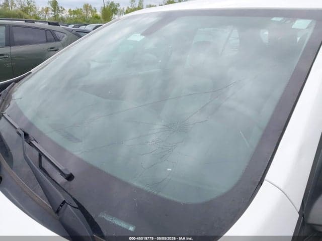 2019 CHEVROLET EQUINOX LS 17