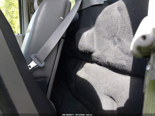 2019 FORD F-550 CHASSIS XL 7