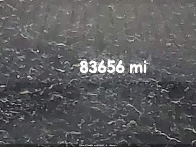 2018 DODGE CHALLENGER SXT 16