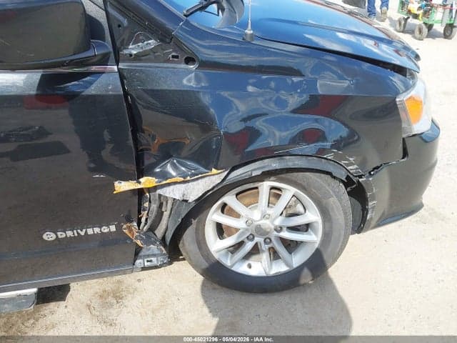 2019 DODGE GRAND CARAVAN SXT 6
