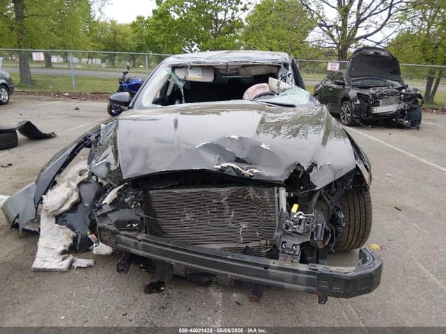 2019 FORD FUSION HYBRID SE 12