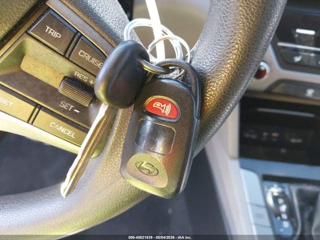 2017 HYUNDAI ELANTRA SE 11