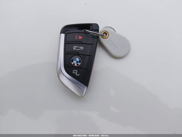 2023 BMW 330I XDRIVE 11