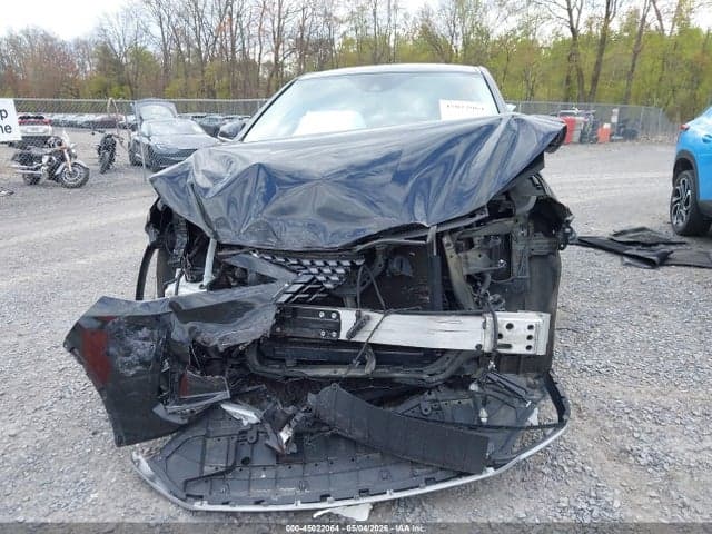 2022 LEXUS RX 350 12