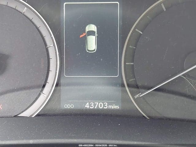 2022 LEXUS RX 350 15