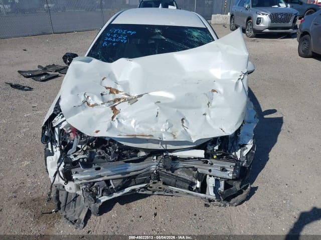 2023 TOYOTA COROLLA SE 6