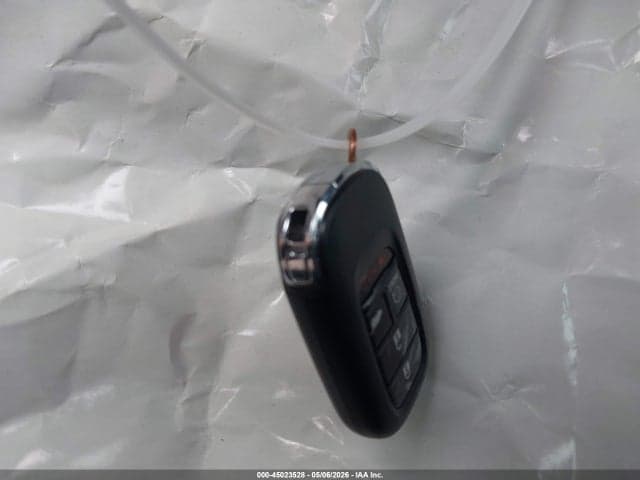 2025 HONDA CIVIC HYBRID SPORT 11
