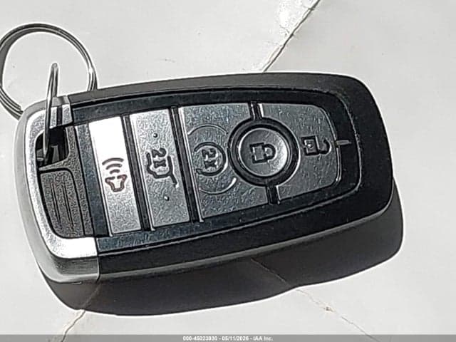 2022 FORD ESCAPE TITANIUM HYBRID 11
