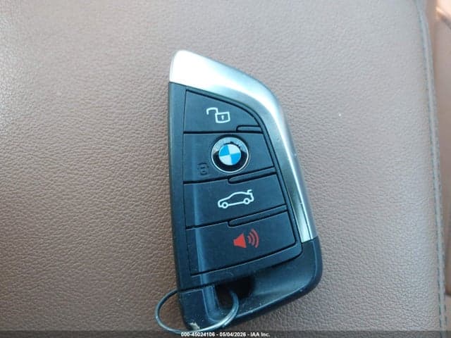 2022 BMW I4 EDRIVE40 11