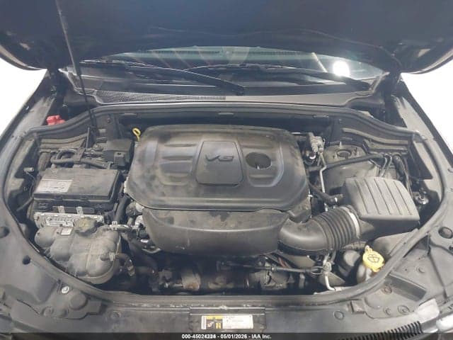 2020 JEEP GRAND CHEROKEE LAREDO E 4X4 10