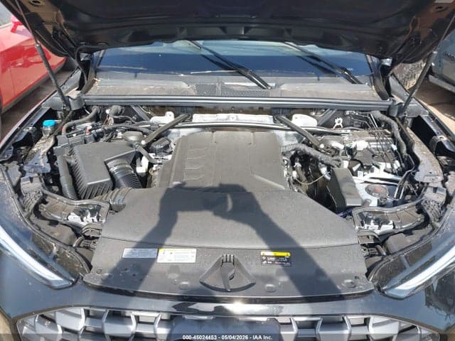 2026 AUDI Q5 10
