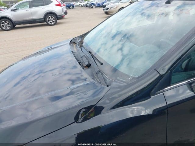 2018 SUBARU IMPREZA 2.0I LIMITED 6