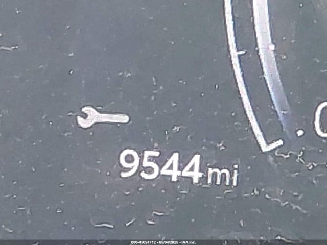 2026 TOYOTA COROLLA LE 15