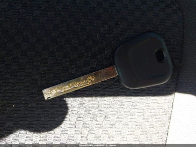 2018 CHEVROLET SILVERADO 1500 1LT 11