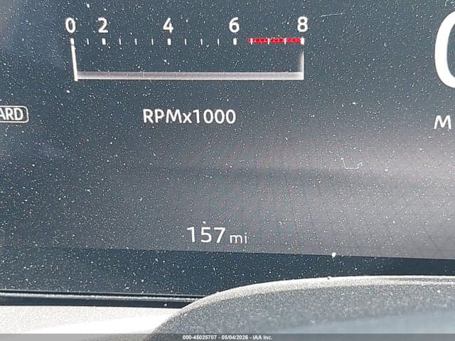 2026 NISSAN SENTRA SV 15