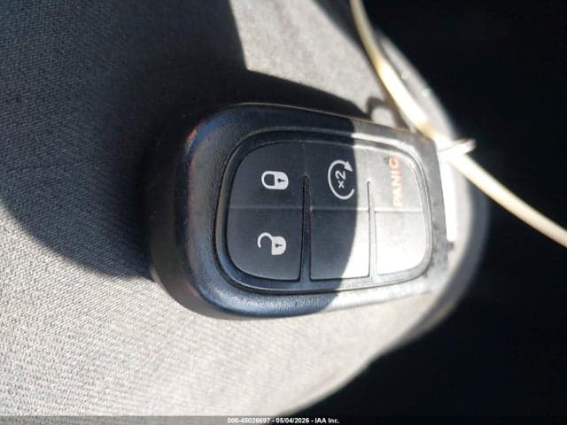 2021 JEEP CHEROKEE LATITUDE PLUS 4X4 11