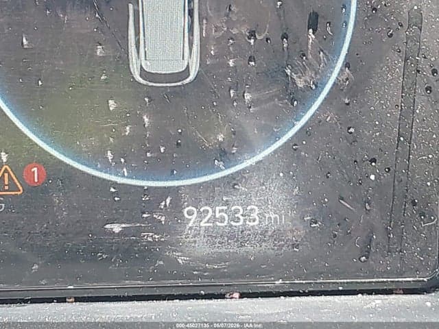 2022 HYUNDAI TUCSON LIMITED 16