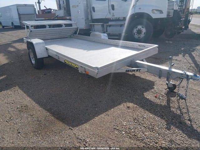 2020 ALUMATECH OTHER - 1