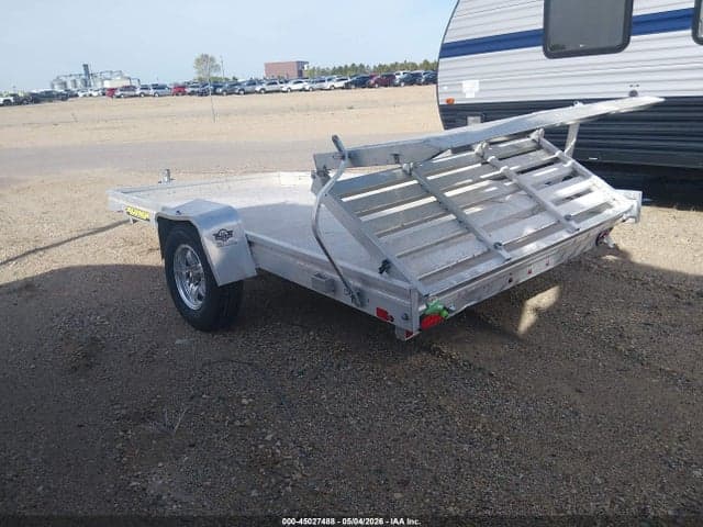 2020 ALUMATECH OTHER 3