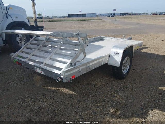 2020 ALUMATECH OTHER 4