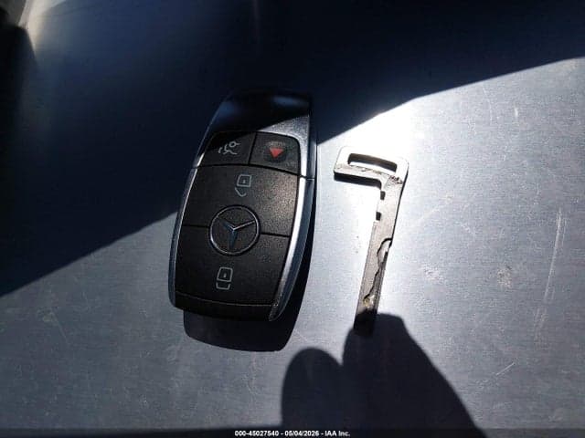 2020 MERCEDES-BENZ C 300 4MATIC 11