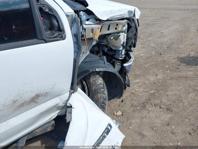 2017 FORD F-150 XLT 17