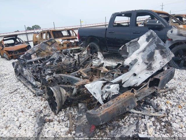 2020 FORD F-150 XLT 3
