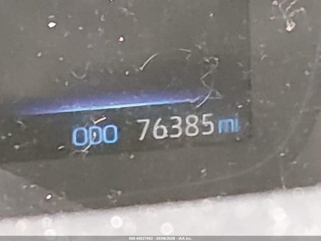 2022 TOYOTA COROLLA LE 14