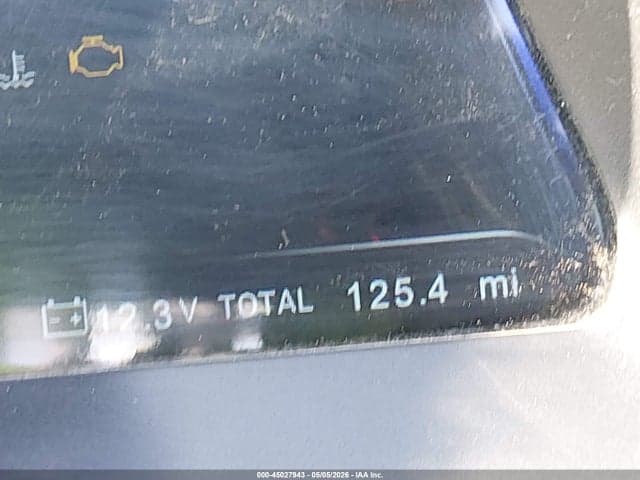 2024 OTHER OTHER 7