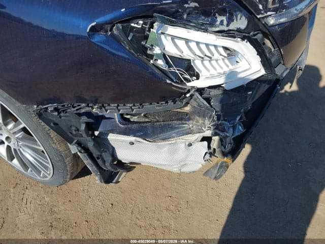 2019 MERCEDES-BENZ C 300 6