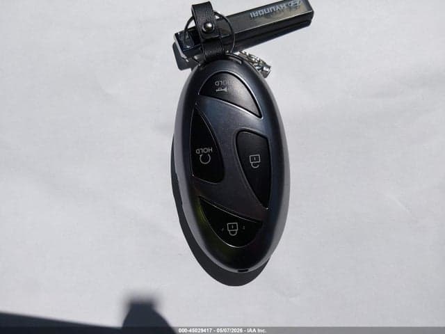 2025 HYUNDAI ELANTRA SEL CONVENIENCE 11