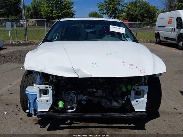 2025 HYUNDAI ELANTRA SEL CONVENIENCE 6